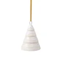 Produktbild: like. by Villeroy & Boch Winter Glow Ornament Baum 7,5 cm Winter Glow 1486714340
