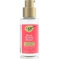 Produktbild: Ogx Bond Repair Sealing Serum 50 ml