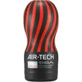 Produktbild: TENGA Air-Tech Strong Cup Masturbator - Weiss