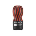 Produktbild: Tenga Air-Tech Wiederverwendbare Masturbationshilfe für Männer, Schwarz (Strong), Regular, 100 ml 1 Stück (1er Pack)