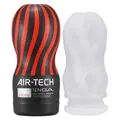 Produktbild: TENGA Air Tech Strong Reusable Vacuum Cup Masturbator Stroker Stimulation