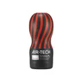 Produktbild: 4560220554555 TENGA Air-Tech Reusable Vacuum Cup Strong masturbator powietrzny w