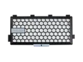 Produktbild: Miele SF-AA 50-1 Active AirClean Filter