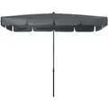 Produktbild: Doppler Sonnenschirm 