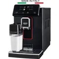 Produktbild: Gaggia Magenta Prestige One Touch Cappuccino (RI870201)