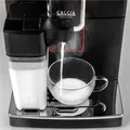 Produktbild: Gaggia Magenta Prestige Kaffeevollautomat - Schwarz - Schwarz