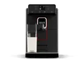 Produktbild: Gaggia Magenta Prestige, Kaffeevollautomat
