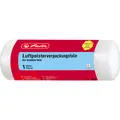 Produktbild: Herlitz Luftpolsterverpackungsfolie (1 Stk.) (11387255)