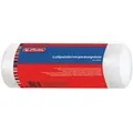 Produktbild: Herlitz 11387255, Transparent, Polyethylen, 40 cm, 5 m, 1 Stück(e)