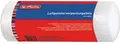 Produktbild: Herlitz 11387255 Verpackungsfolie Transparent Polyethylen 40 cm 5 m 1 Stück(e) (11387255)