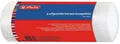Produktbild: HERLITZ Luftpolsterfolie 5 m x 40 cm