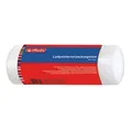 Produktbild: Herlitz 11387255 Transparent Polyethylen 40 cm 5 m 1 Stück(e) ~D~