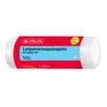 Produktbild: herlitz Luftpolsterfolie 0,07 mm 5,0 m x 40,0 cm, 1 Rolle
