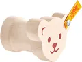 Produktbild: Garderobenknopf 6,5 cm (at), Steiff