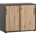 Produktbild: Aktenschrank WELLTIME 