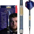 Produktbild: Target - Josh Rock - Softdart