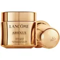 Produktbild: Lancôme Absolue Rich Cream Refill