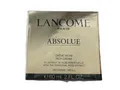 Produktbild: Lancôme Absolue Rich Cream 60 ml – Anti-Aging Luxuscreme – Neu & OVP