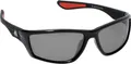 Produktbild: Mikado 7774 Polarisierte Sonnenbrille Grau Mann Grau One Size