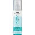 Produktbild: basler Hydro Care 2-Phasen Spray Sprühflasche 200 ml