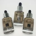 Produktbild: Catrice HD LIQUID COVERAGE FOUNDATION 3 x MINI FLASCHE 010-light beige 3 x 10 ml