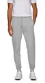 Produktbild: HUGO BOSS Jogging-Hose Trouser Jogger Sweat-Pants Sport Hose Tracksuit Bottoms M