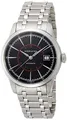Produktbild: Hamilton H40555131 Timeless Classic Railroad Auto Herren Uhr