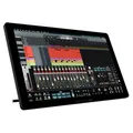 Produktbild: Steven Slate Audio Raven MTi Max - DAW Controller