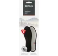 Produktbild: Bergal Einlegesohlen Thermo Soft