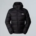 Produktbild: THE NORTH FACE M HYDRNLTE DWN HDY Schwarz