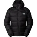 Produktbild: The North Face HYALITE Daunenjacke Herren in tnf black, Größe XL