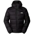 Produktbild: The North Face Daunenjacke The North Face Herren Daunenjacke M Hydrenalite Down Hoodie 5GIE schwarz XL (58/60)