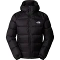 Produktbild: THE NORTH FACE Herren Jacke M HYDRENALITE DOWN HOODIE