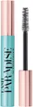 Produktbild: L'ORÉAL PARIS Mascara Lash Paradise Waterproof, mit cremiger Formel