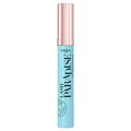 Produktbild: L´Oréal Paris Wasserfeste Wimperntusche Volumen Lash Paradise Mascara