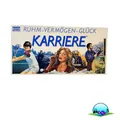 Produktbild: Karriere Ruhm - Vermögen - Glück ! Parker  von 1982  - Vollständig