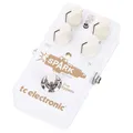 Produktbild: tc electronic Spark Booster