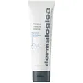Produktbild: Dermalogica Skin Health System Intensive Moisture Balance 2.0 50 ml