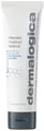 Produktbild: Dermalogica Intensive Moisture Balance 50 ml Gesichtscreme
