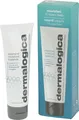 Produktbild: Dermalogica Intensive Moisture Balance 50 ml