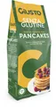 Produktbild: Giusto Senza Glutine - Mix di Farine per Pancakes, 400g