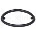Produktbild: Dichtring ELRING 634.380 für AUDI FORD MERCEDES-BENZ PORSCHE SEAT SKODA VW CUPRA