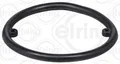 Produktbild: ELRING 634.380 Dichtring Ölkühler für VW AUDI SEAT