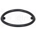 Produktbild: ORIGINAL® Elring Dichtring, Ölkühler (Schmierung) für VW GOLF IV GOLF V POLO