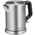 Produktbild: Profi Cook PC-WKS 1106 Wasserkocher Inox Fassungsvermögen: 1l