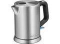 Produktbild: Wasserkocher PROFICOOK