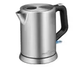 Produktbild: ProfiCook Wasserkocher Proficook PC-WKS 1106