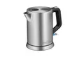 Produktbild: ProfiCook Wasserkocher, 1850 W