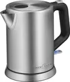 Produktbild: Proficook PC-WKS 1106 Wasserkocher