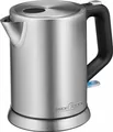 Produktbild: PROFICOOK PC-WKS 1106 Wasserkocher #2879130